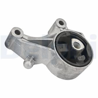 Support moteur DELPHI TEM276 pour PEUGEOT 4008 1.9 CDTI - 150cv
