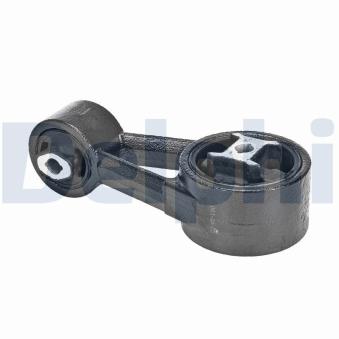 Support moteur DELPHI TEM284 pour ROVER MAESTRO 2.0 - 140cv