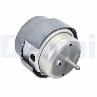 Support moteur DELPHI TEM288 pour SKODA YETI 1.8 TSI - 160cv