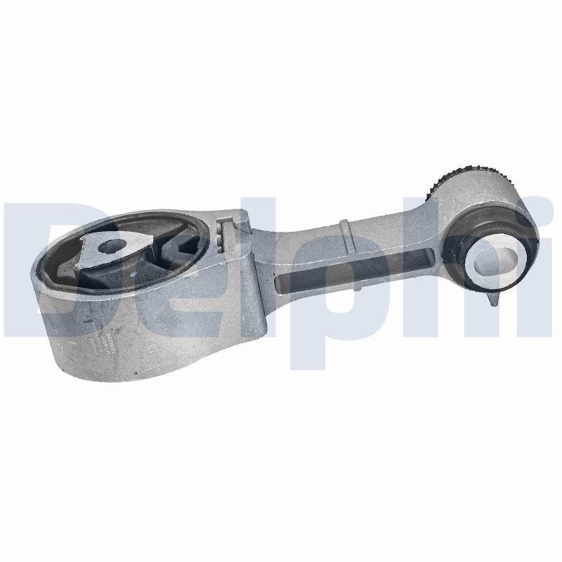 Support moteur DELPHI TEM296 - Visuel 1