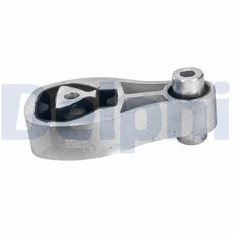 Support moteur DELPHI OEM 1322200248