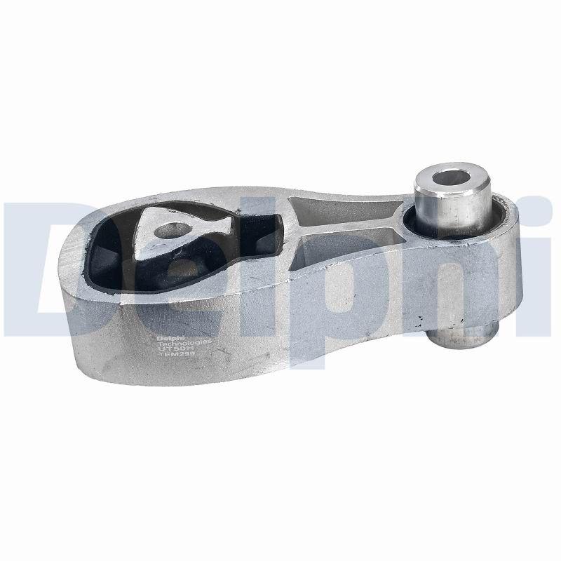 Support moteur DELPHI TEM299 - Visuel 1