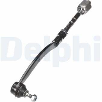 Barre de connexion DELPHI TL2022 pour MINI MINI Cooper S - 170cv