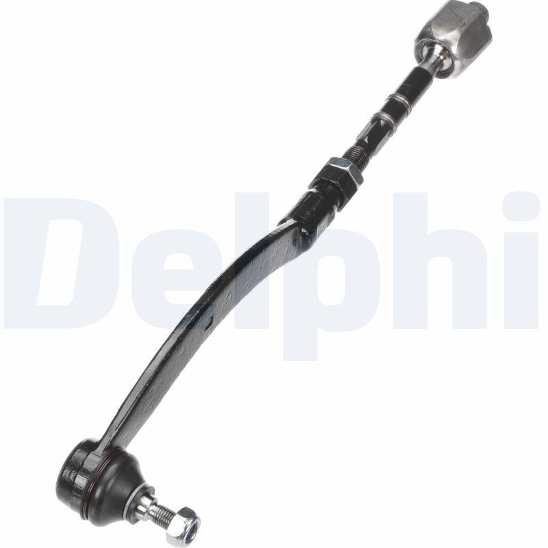 Barre de connexion DELPHI TL2022 - Visuel 1