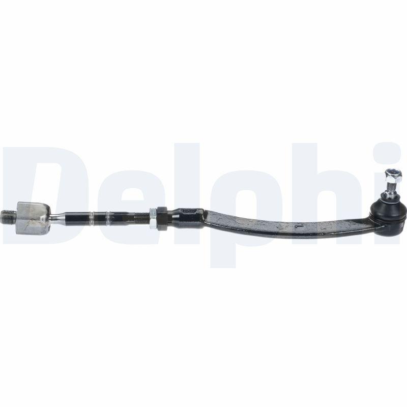 Barre de connexion DELPHI TL2022 - Visuel 2