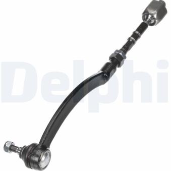 Barre de connexion DELPHI TL2023 pour MINI MINI Cooper S - 170cv
