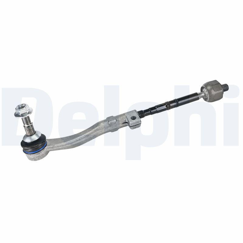 Barre de connexion DELPHI TL2064 - Visuel 1