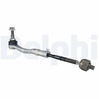 Barre de connexion DELPHI TL2065 pour BMW iX xDrive50 - 523cv