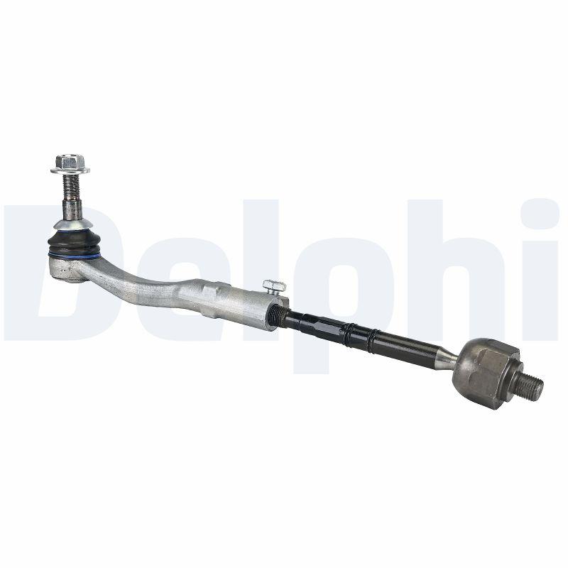 Barre de connexion DELPHI TL2065 - Visuel 1