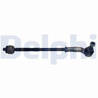 Barre de connexion DELPHI TL2066 pour MERCEDES-BENZ CLK 1.4 - 75cv