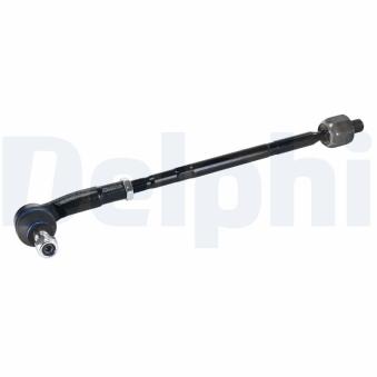 Barre de connexion DELPHI TL2069 pour RENAULT R21 1.9 TDI - 110cv