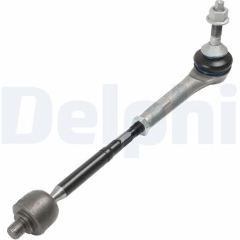 Barre de connexion DELPHI TL2078 pour TESLA MODEL Y EV - 347cv Barre de connexion DELPHI TL2078 pour TESLA MODEL Y EV - 347cv