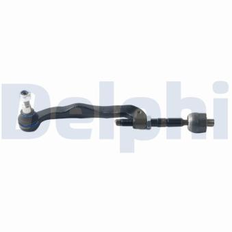 Barre de connexion DELPHI TL2082 pour BMW Série 3 1,9 TDI - 85cv