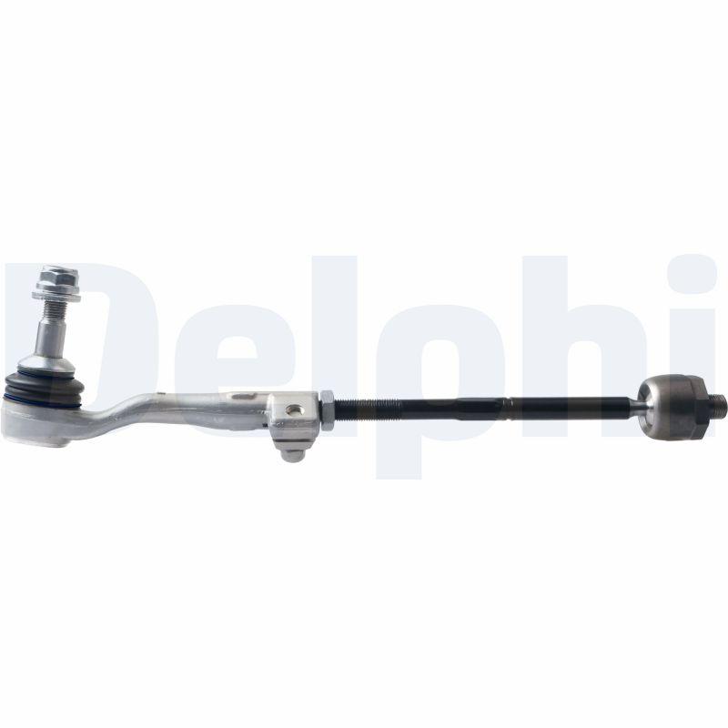 Barre de connexion DELPHI TL2088 - Visuel 1