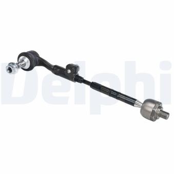 Barre de connexion DELPHI OEM 32105A38DE5