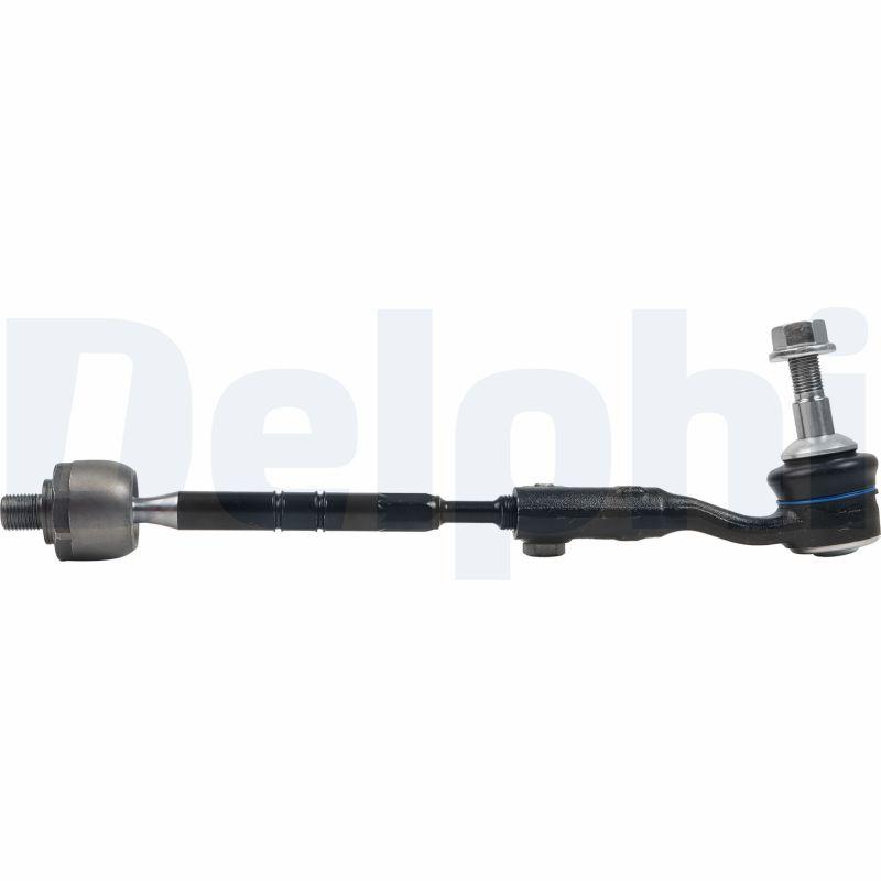 Barre de connexion DELPHI TL2096 - Visuel 1