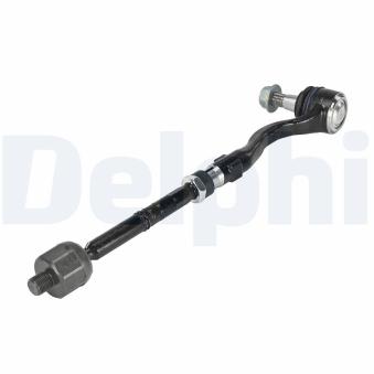 Barre de connexion DELPHI [TL2098]