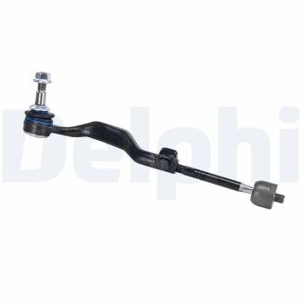 Barre de connexion DELPHI TL2099 pour MINI MINI Cooper S - 192cv