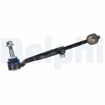 Barre de connexion DELPHI [TL2102]