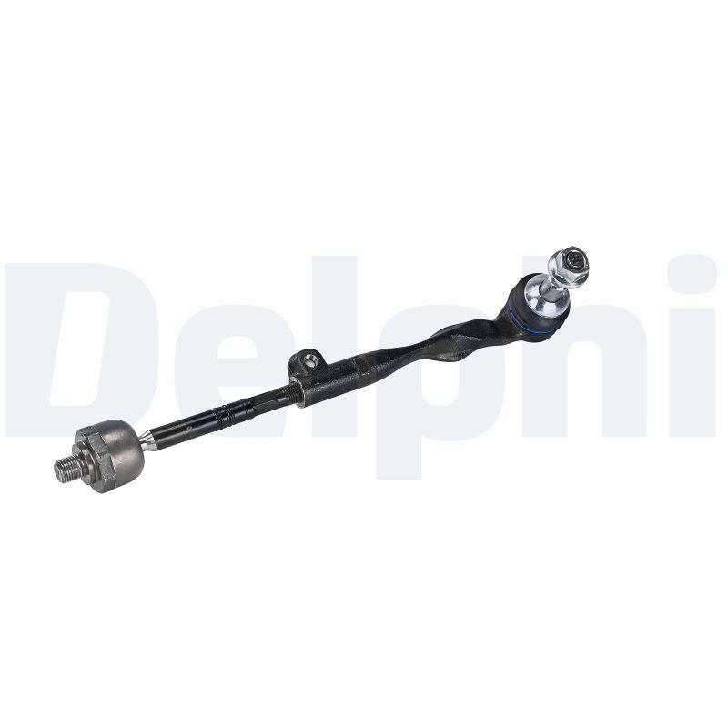 Barre de connexion DELPHI TL2102 - Visuel 2