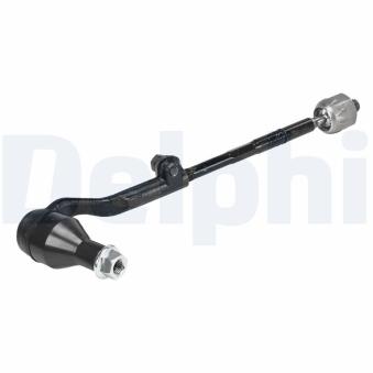 Barre de connexion DELPHI [TL2104]