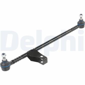 Barre de direction DELPHI OEM 1164600605