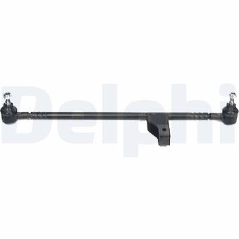 Barre de direction DELPHI OEM 1234601605