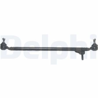 Barre de direction DELPHI OEM A2014601405 Barre de direction DELPHI OEM A2014601405