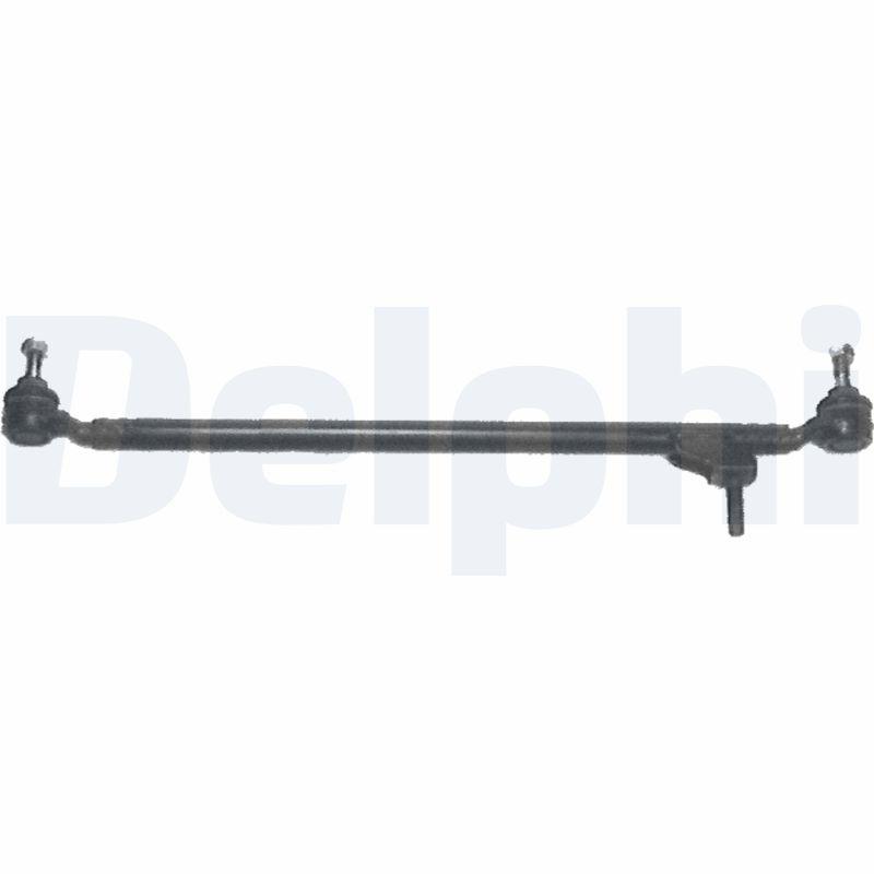 Barre de direction DELPHI TL303 - Visuel 1