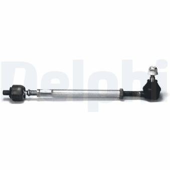 Barre de connexion DELPHI TL316