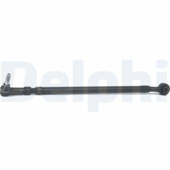 Barre de connexion DELPHI TL319