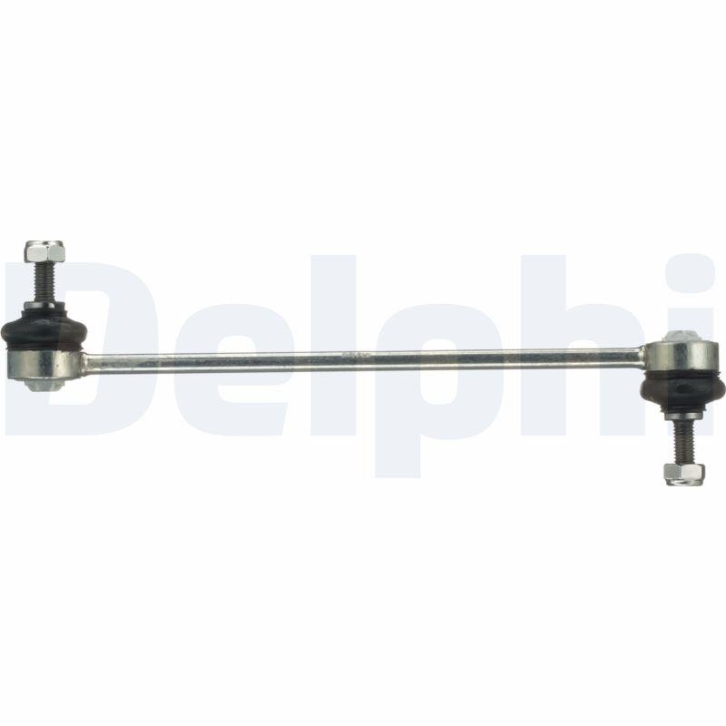 Entretoise/tige, stabilisateur DELPHI TL359 - Visuel 1