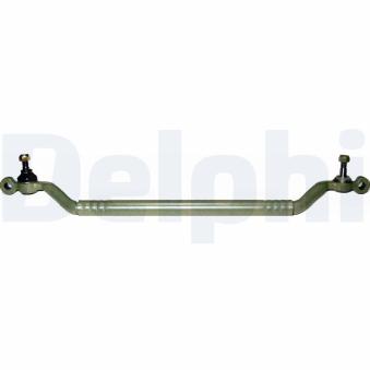Barre de direction DELPHI OEM 90510648