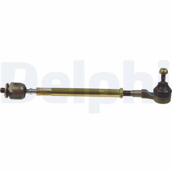 Barre de connexion DELPHI [TL369]