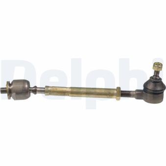 Barre de connexion DELPHI OEM 7701462877