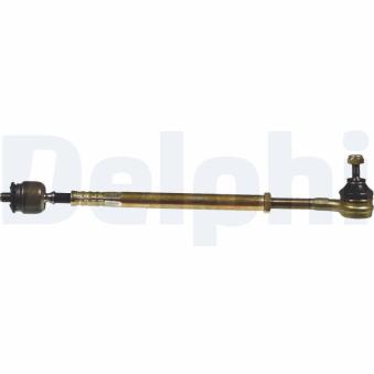 Barre de connexion DELPHI OEM 7701467238