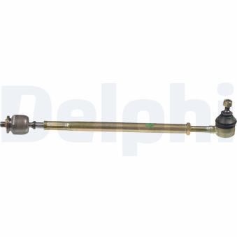 Barre de connexion DELPHI OEM 381254