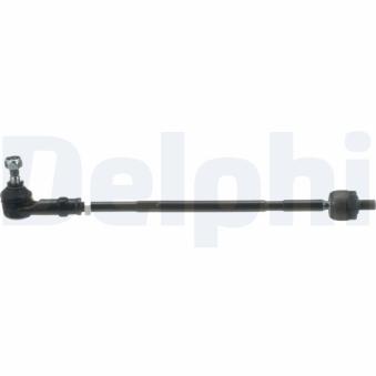 Barre de connexion DELPHI TL383 pour VOLKSWAGEN GOLF 2.9 VR6 Syncro - 190cv