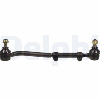 Barre de connexion DELPHI TL404 pour OPEL OMEGA 1.8 N - 86cv