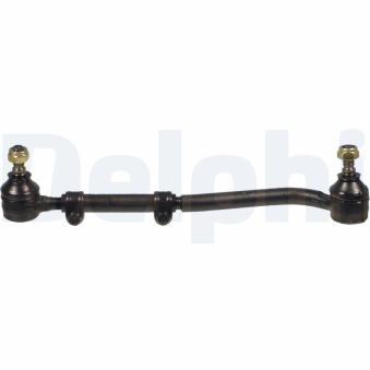 Barre de connexion DELPHI TL405 pour OPEL OMEGA 1.8 N - 86cv