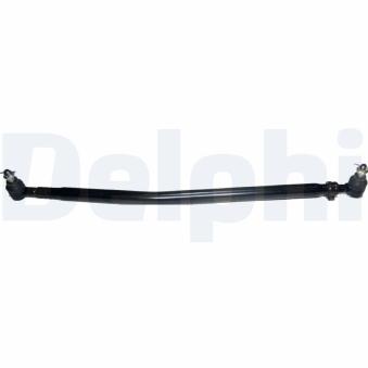 Barre de direction DELPHI OEM 291415701E