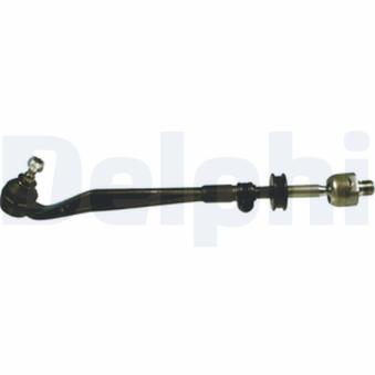 Barre de connexion DELPHI TL408 pour BMW Série 3 325 i X - 170cv