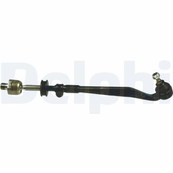 Barre de connexion DELPHI TL409 pour BMW Série 3 325 i X - 170cv