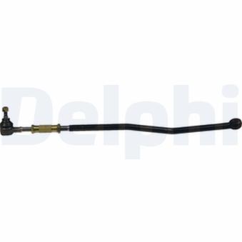 Barre de connexion DELPHI TL415 pour FIAT DUNA 2.2 - 110cv Barre de connexion DELPHI TL415 pour FIAT DUNA 2.2 - 110cv
