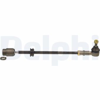 Barre de connexion DELPHI TL426 pour FIAT PANDA 1.9 TDI - 110cv