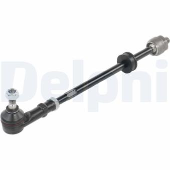 Barre de connexion DELPHI TL427 pour FIAT PANDA 1.9 TDI - 110cv