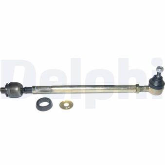 Barre de connexion DELPHI OEM 381235