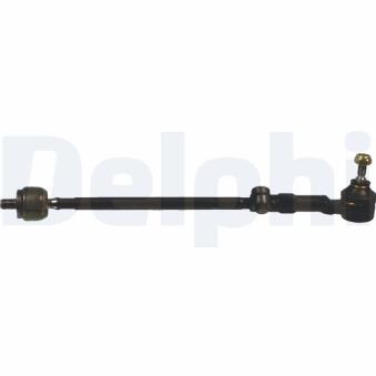 Barre de connexion DELPHI TL436 pour LANCIA ZETA 1.2 - 54cv