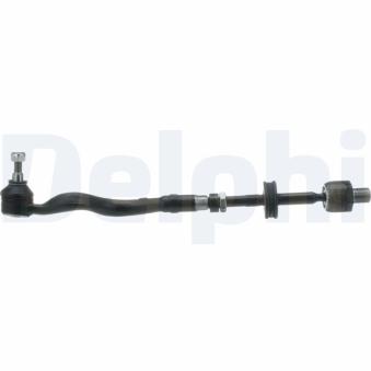 Barre de connexion DELPHI TL440 pour RENAULT MASTER 325 i - 192cv