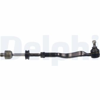 Barre de connexion DELPHI TL441 pour RENAULT MASTER 325 i - 192cv